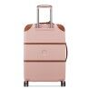 Delsey Chatelet Air 2.0 Cabine - Trolley | Hardloop