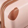 Delsey Chatelet Air 2.0 Cabine - Trolley | Hardloop