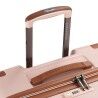 Delsey Chatelet Air 2.0 Cabine - Trolley | Hardloop