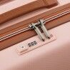 Delsey Chatelet Air 2.0 Cabine - Trolley | Hardloop
