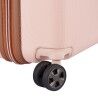 Delsey Chatelet Air 2.0 Cabine - Trolley | Hardloop
