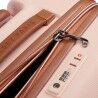 Delsey Chatelet Air 2.0 Cabine - Trolley | Hardloop