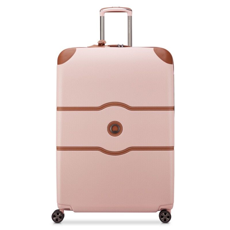 Chatelet Air 2.0 Cabine - Cestovní kufry