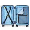 Delsey Lutece Cabine - Mala de rodas | Hardloop