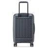 Delsey Lutece Cabine - Matkalaukku | Hardloop