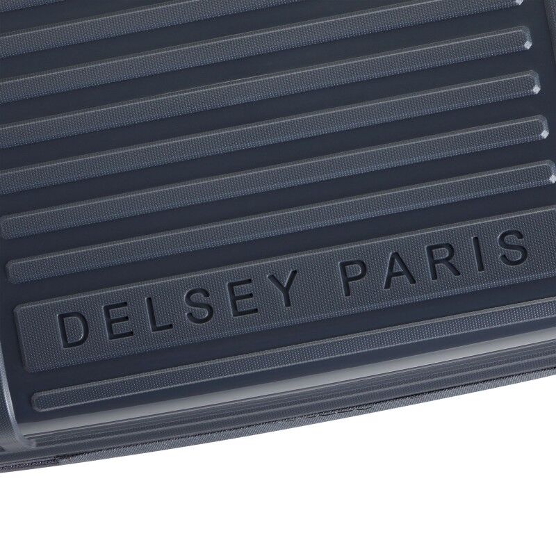 Delsey Lutece Cabine - Trolley | Hardloop