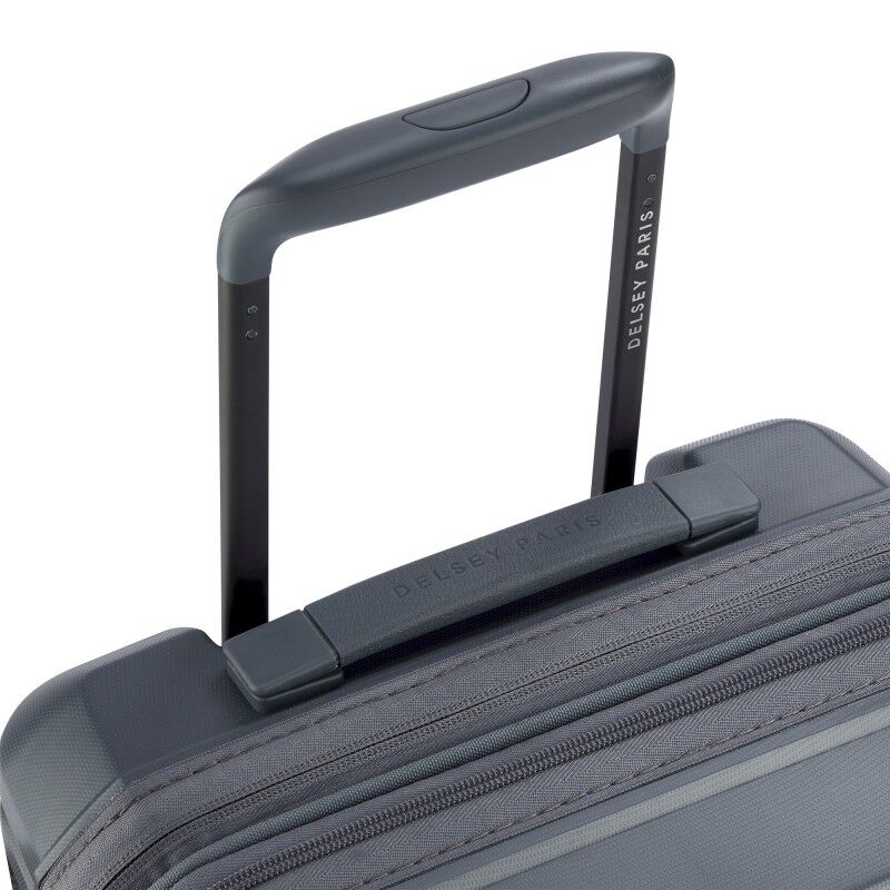 Delsey Lutece Cabine - Trolley | Hardloop