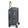 Delsey Lutece Cabine - Walizka | Hardloop
