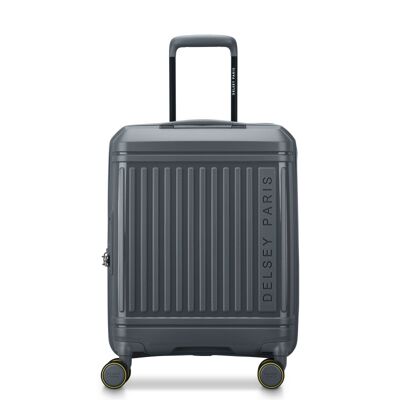 Lutece Cabine Extensible - Walizka