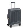 Delsey Lutece Cabine Extensible - Walizka | Hardloop