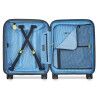 Delsey Lutece Cabine Extensible - Koffer | Hardloop