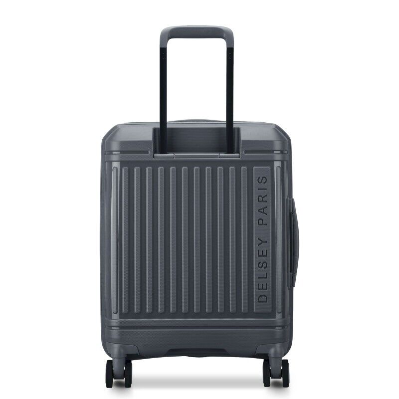 Delsey Lutece Cabine Extensible - Cestovní kufry | Hardloop