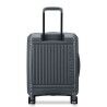 Delsey Lutece Cabine Extensible - Wheeled suitcase | Hardloop