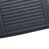 Delsey Lutece Cabine Extensible - Cestovní kufry | Hardloop