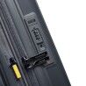 Delsey Lutece Cabine Extensible - Trolley | Hardloop