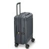 Delsey Lutece Cabine Extensible - Resväskar | Hardloop