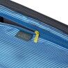 Delsey Lutece Cabine Extensible - Maleta de viaje con ruedas | Hardloop