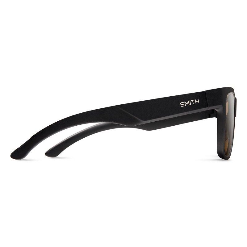 Smith Lowdown 2 Cat 1-3 - Sunglasses | Hardloop