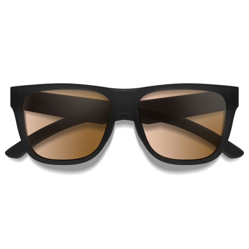 Smith Lowdown 2 Cat 1-3 - Sunglasses | Hardloop