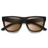 Smith Lowdown 2 Cat 1-3 - Lunettes de soleil | Hardloop