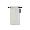 Smith Lowdown 2 Cat 1-3 - Óculos de sol | Hardloop