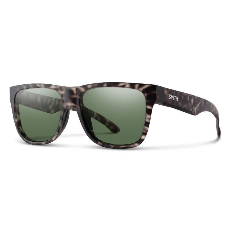 Lowdown 2 Cat 3 - Sonnenbrille