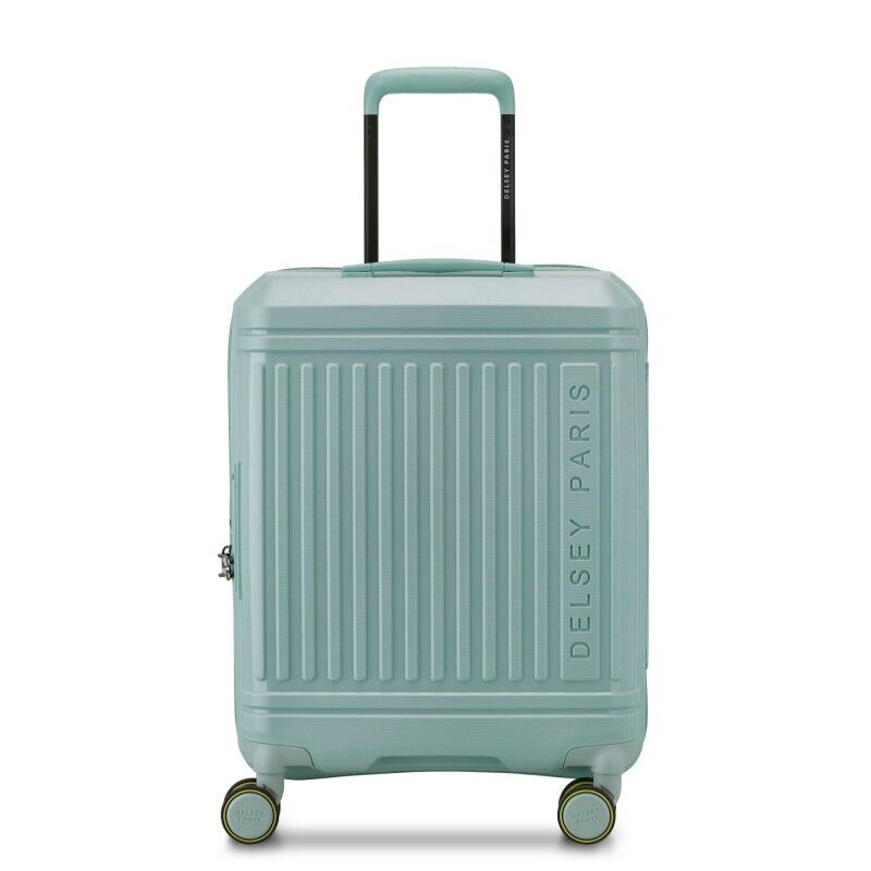 Lutece Cabine Extensible - Cestovní kufry