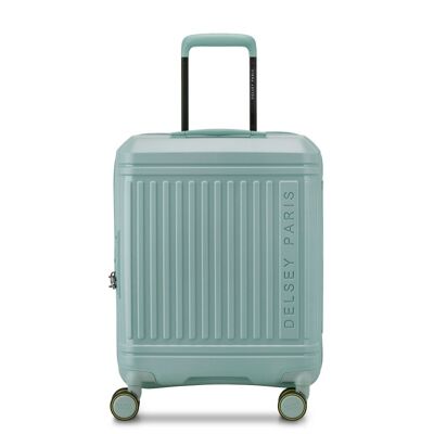 Lutece Cabine Extensible - Walizka