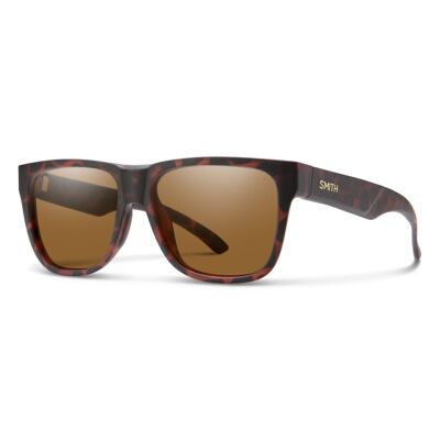 Lowdown 2 Cat 3 - Sonnenbrille