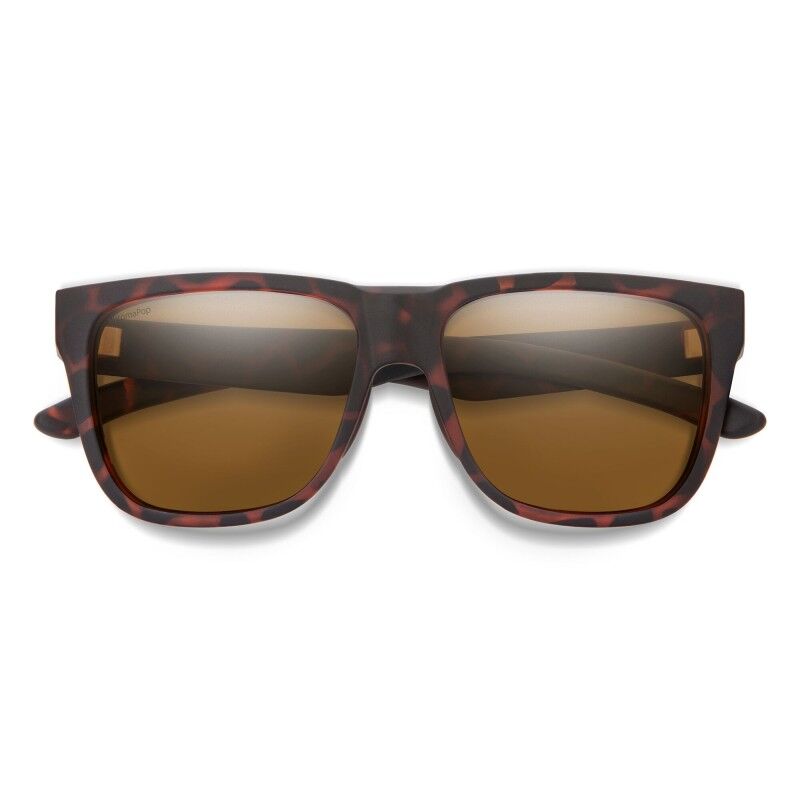 Smith Lowdown 2 Cat 3 - Sunglasses | Hardloop