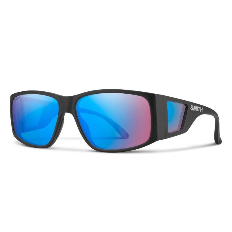Monroe Peak Cat 1 - Sonnenbrille