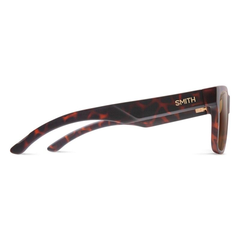 Smith Lowdown 2 Cat 3 - Sunglasses | Hardloop