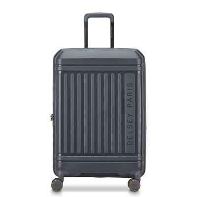 Lutece Soute - Wheeled suitcase