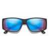 Smith Monroe Peak Cat 1 - Okulary przeciwsłoneczne | Hardloop
