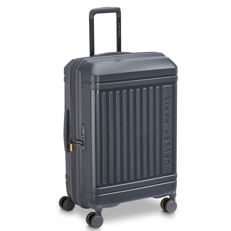 Delsey Lutece Soute - Koffer | Hardloop