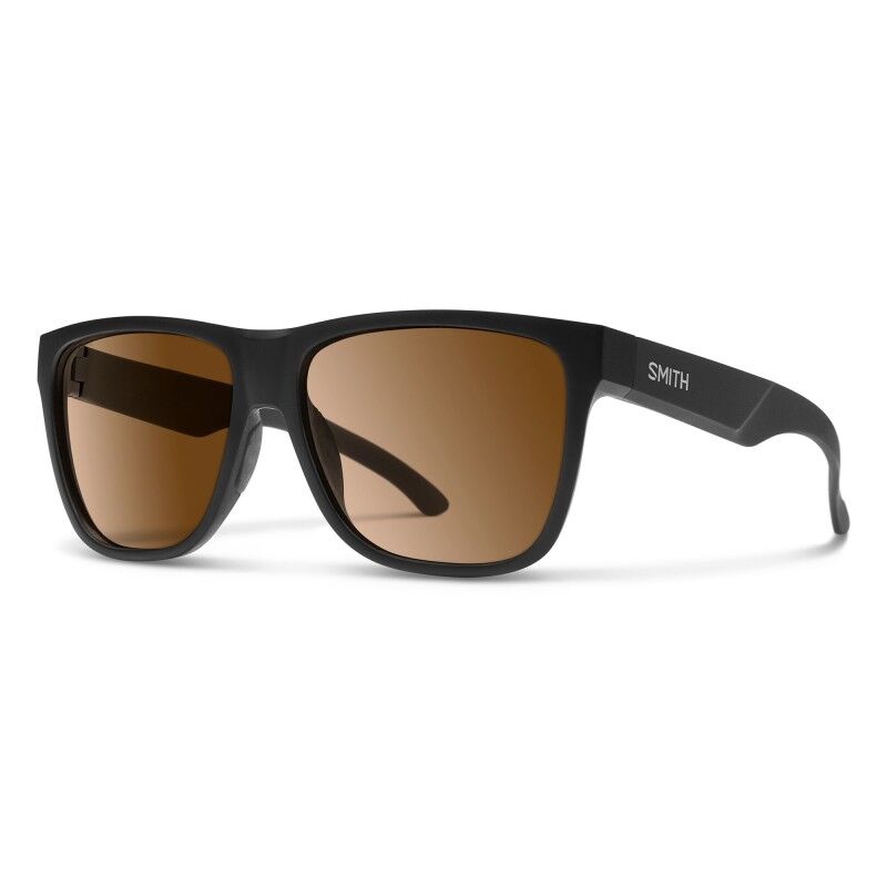 Lowdown 2 XL Cat 1-3 - Occhiali da sole