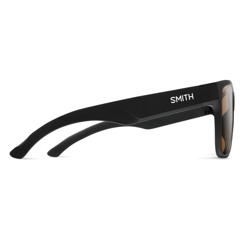 Smith Lowdown 2 XL Cat 1-3 - Solbriller | Hardloop