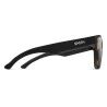 Smith Lowdown 2 XL Cat 1-3 - Occhiali da sole | Hardloop