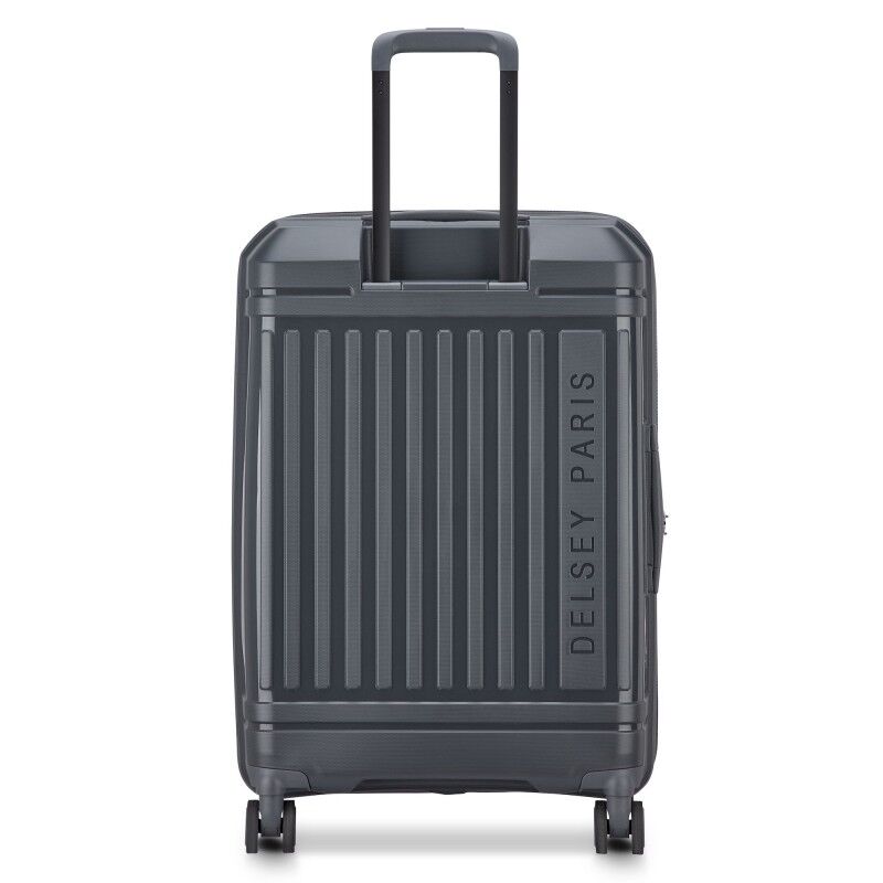 Delsey Lutece Soute - Maleta de viaje con ruedas | Hardloop