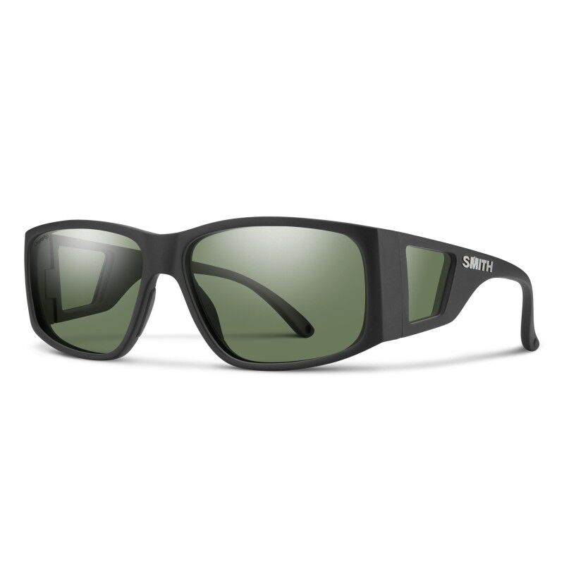 Monroe Peak Cat 3 - Sunglasses