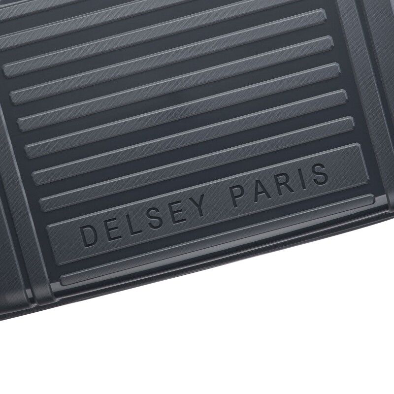 Delsey Lutece Soute - Walizka | Hardloop