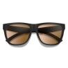 Smith Lowdown 2 XL Cat 1-3 - Lunettes de soleil | Hardloop