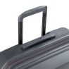 Delsey Lutece Soute - Wheeled suitcase | Hardloop