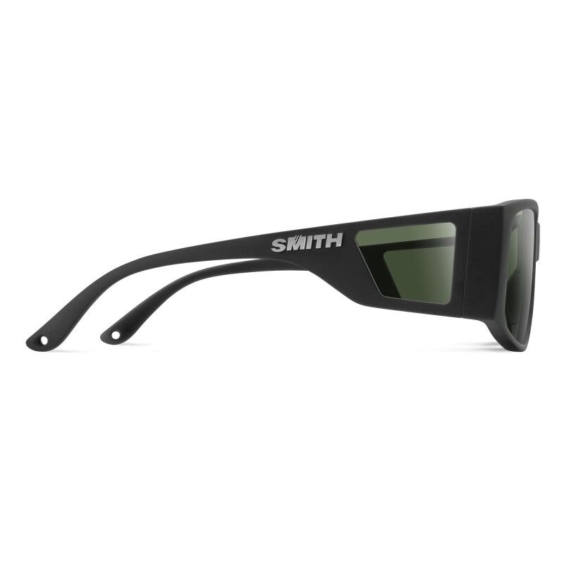 Smith Monroe Peak Cat 3 - Zonnebril | Hardloop