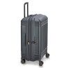 Delsey Lutece Soute - Wheeled suitcase | Hardloop