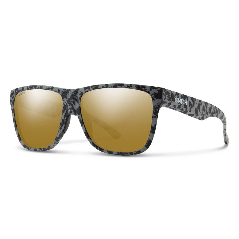 Lowdown 2 XL Cat 3 - Lunettes de soleil