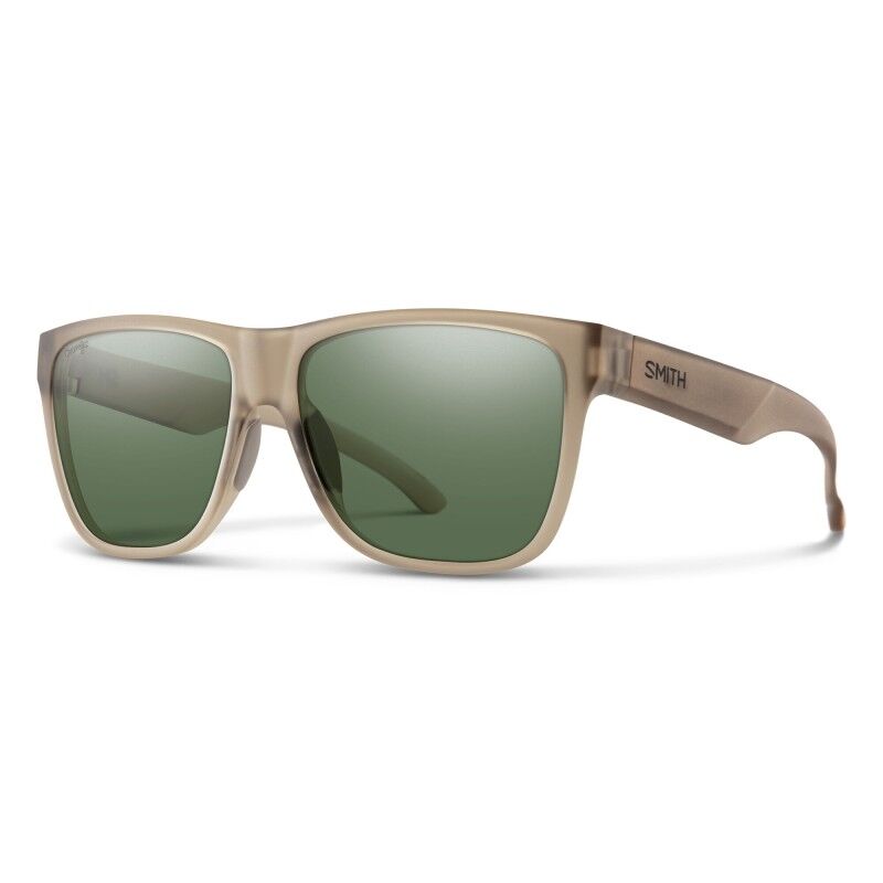 Lowdown 2 XL Cat 3 - Gafas de sol