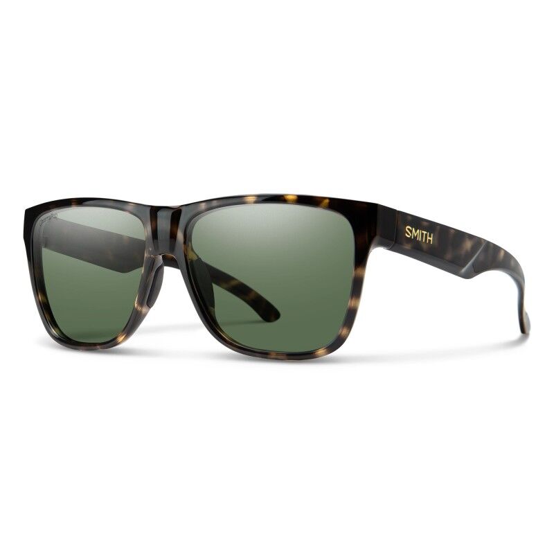 Lowdown 2 XL Cat 3 - Sunglasses