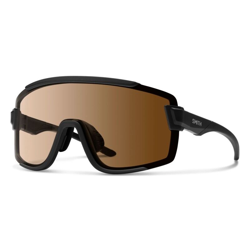 Wildcat Cat 1-3 - Lunettes de soleil