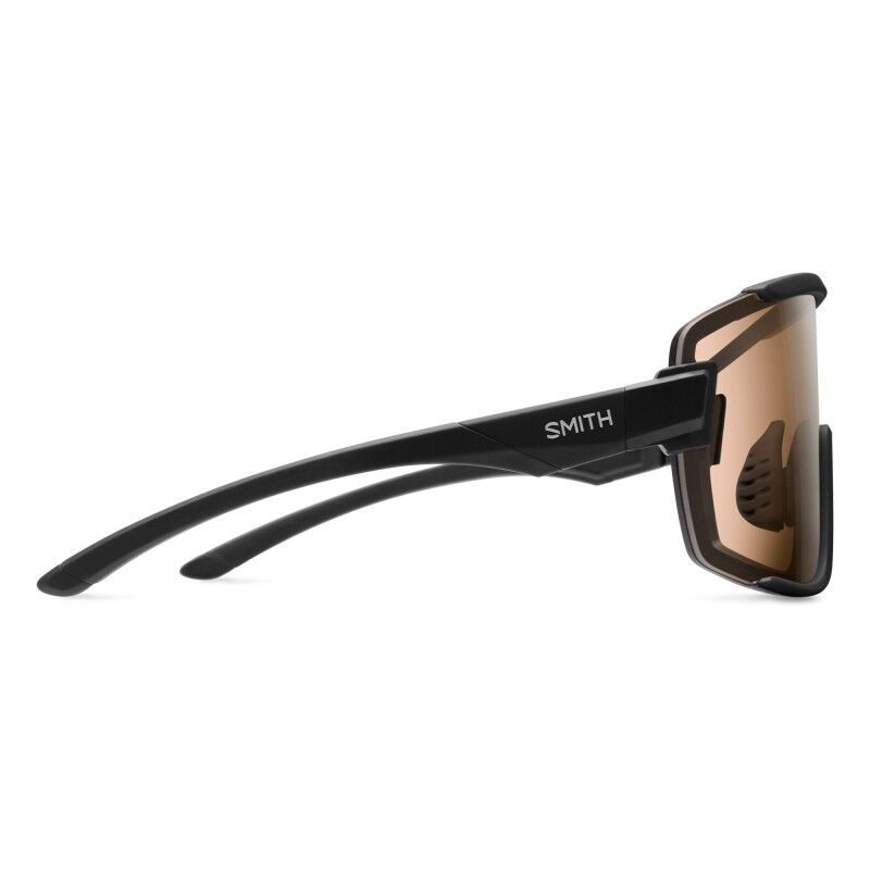 Smith Wildcat Cat 1-3 - Lunettes de soleil | Hardloop